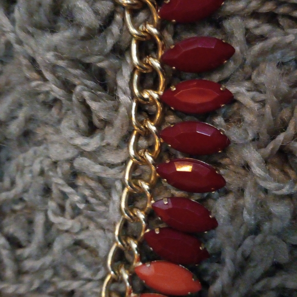 Lot A-1 - Picture 4 of 5